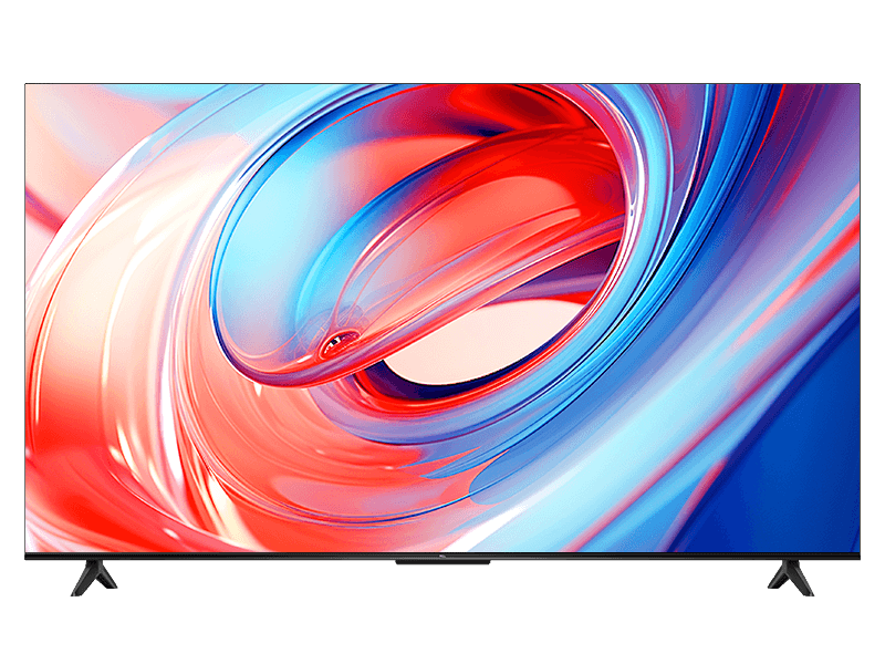TCL 32 115 4K TCL TCL 32 115 4K TCL