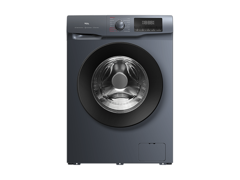 TWOF-606W10B1 Picture 1