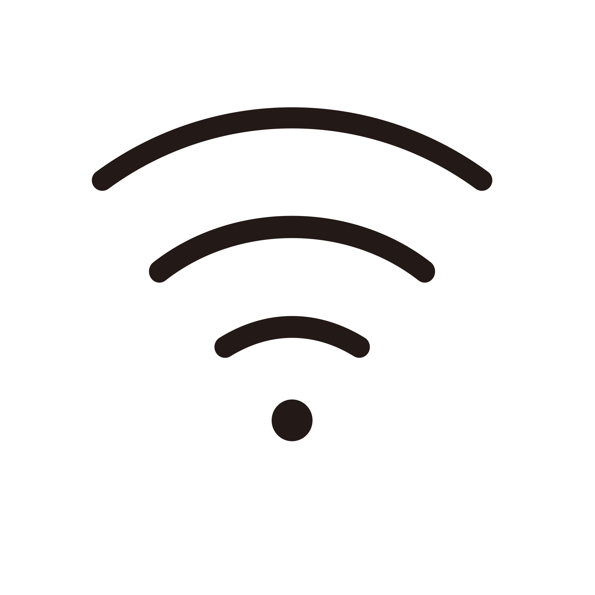 Управление по Wi-Fi