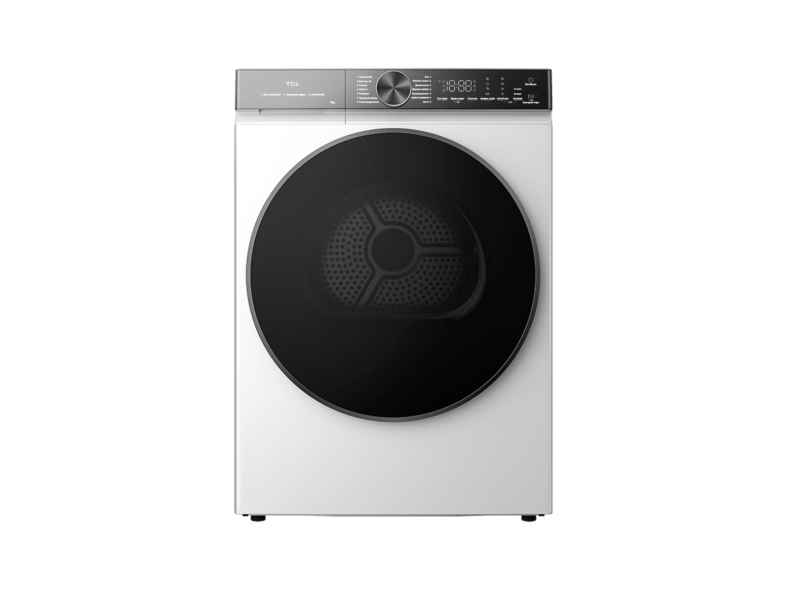 TDOP-6908W Picture 1