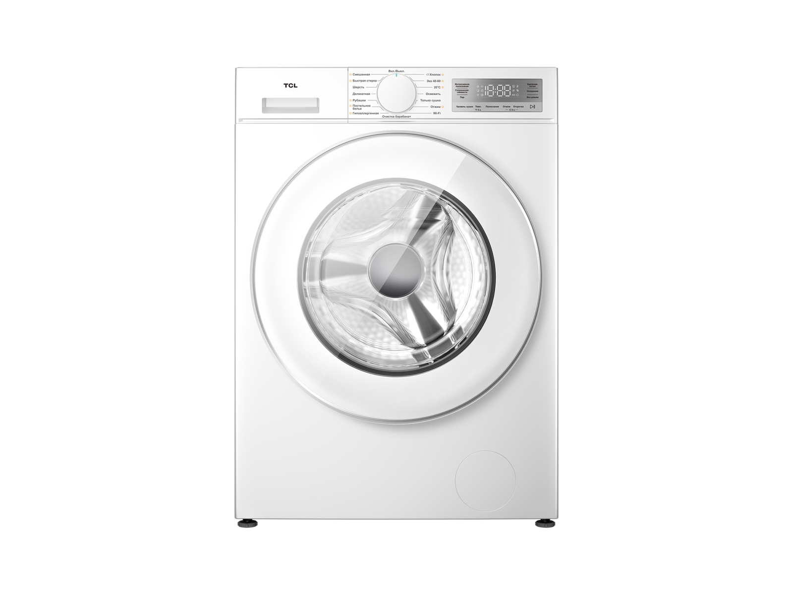 WF1012S30DW Picture 1