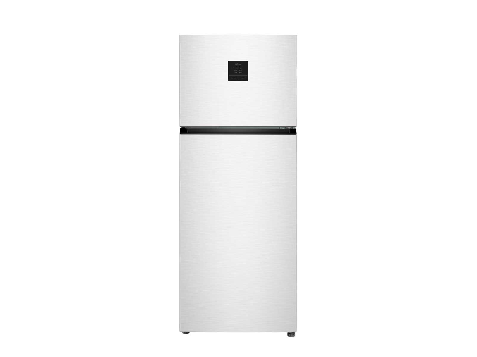 TRT-P465YB1XS Picture 1