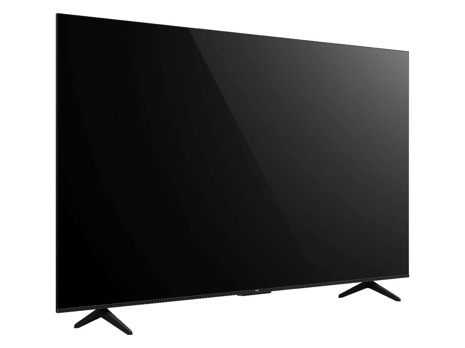 TCL 液晶カラーテレビ 43V型 V6Bシリーズ 2024年製 43V6B V6B - TCL 4K HDR TV | TCL East Africa