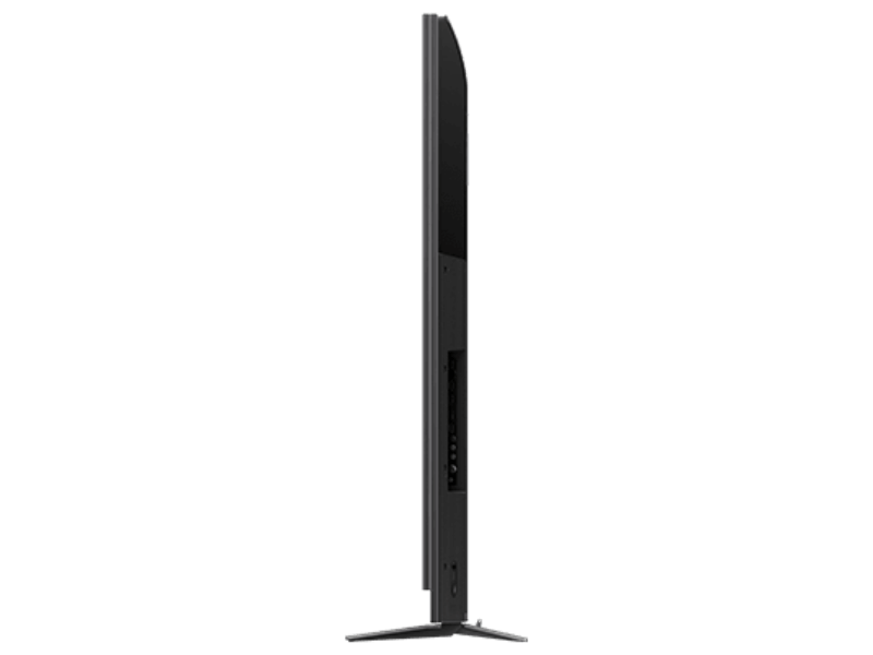 TV-X925 Mini LED 8K Google TV X925 Mini LED 8K Google TV | TCL