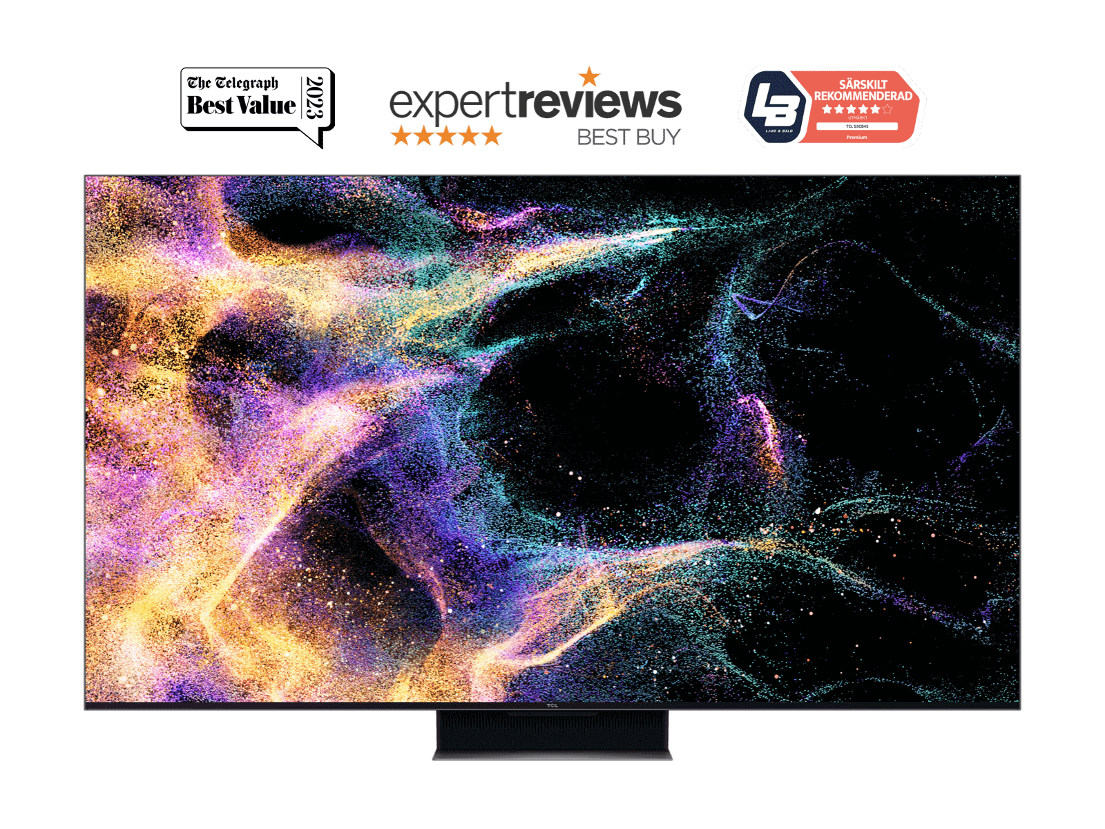 55c845-nordic.png?t=