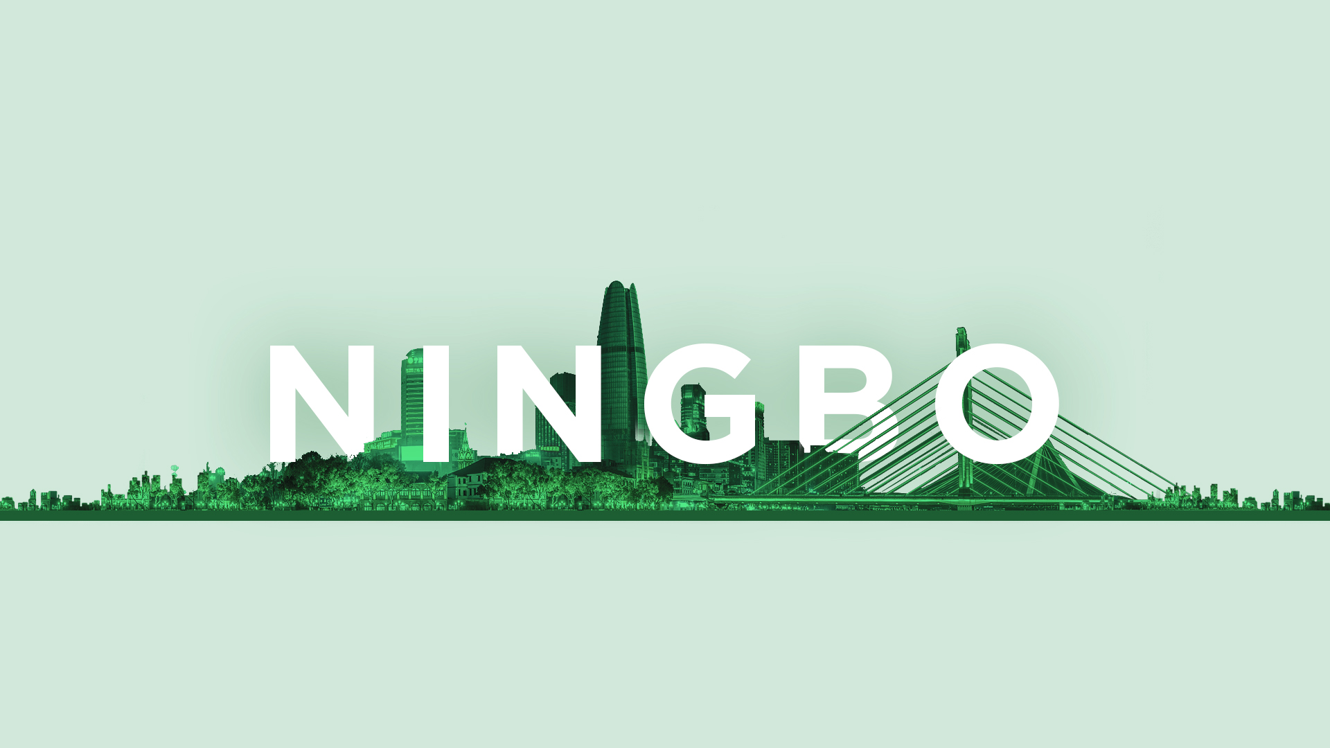 LETOU - ��Ͷ DESIGN Ningbo