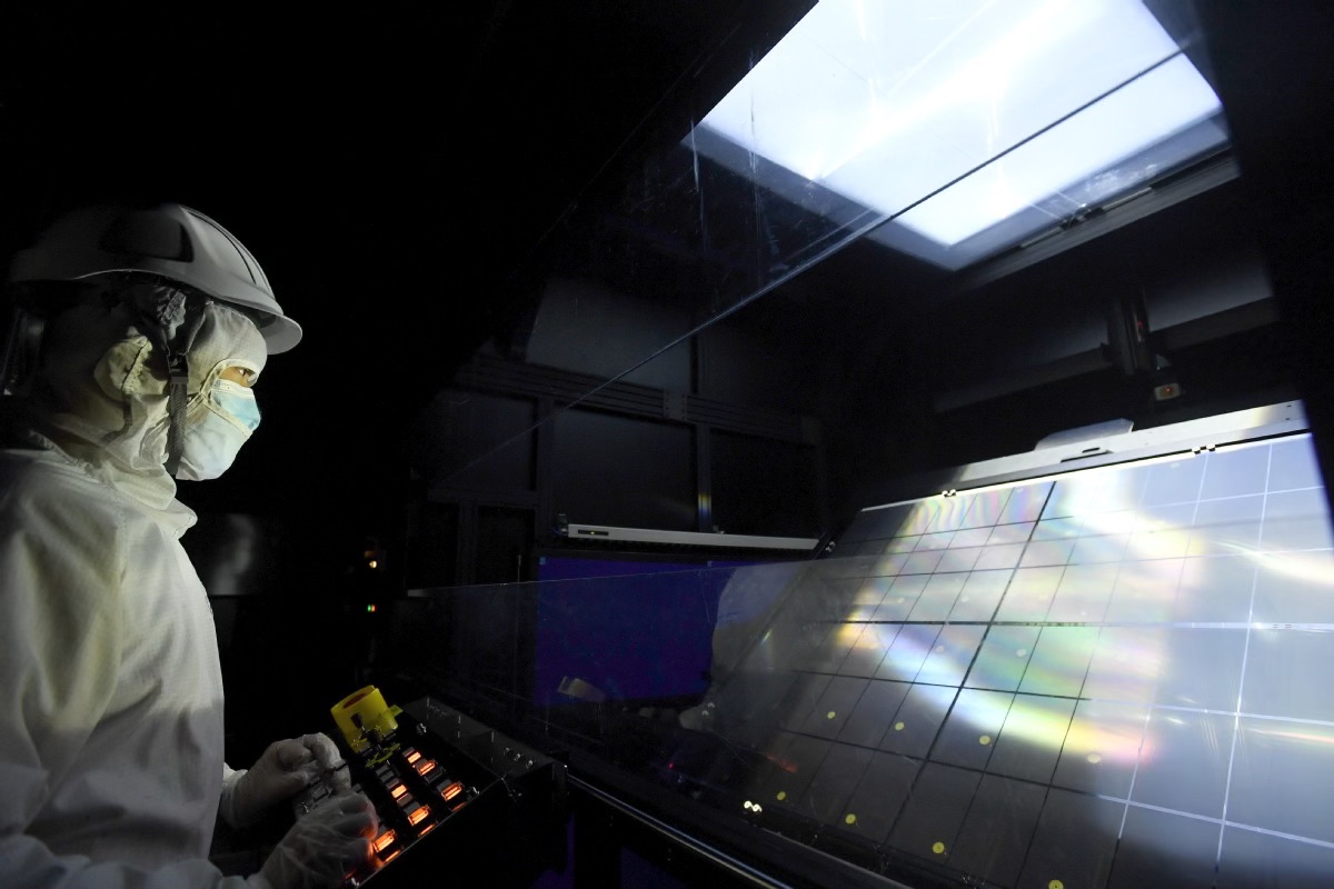 Bring Your Entertainment To Life