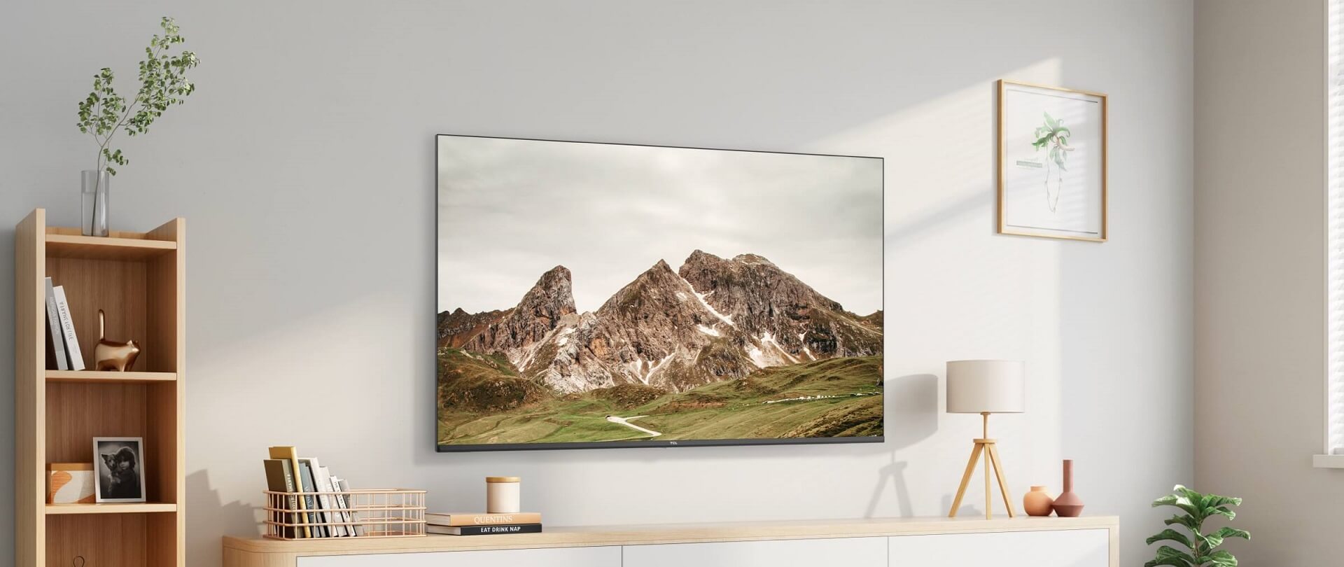 How Miracast can help you extend your Android phone to the Living Room TV