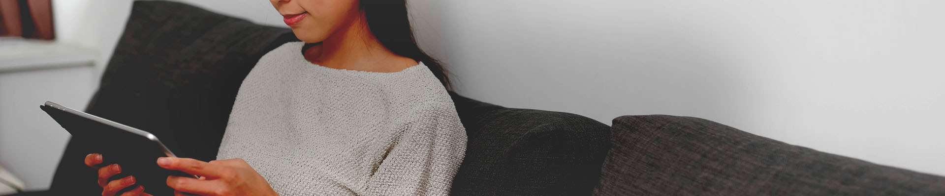 POWERFUL PERFORMANCE.