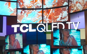 Pohľad späť na prvé dni IFA 2018