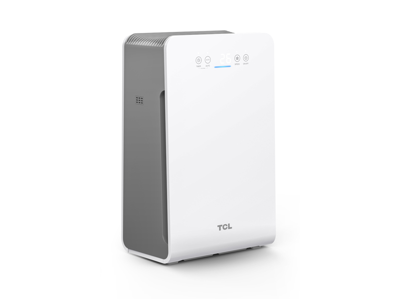 Breeva th270 Outlet