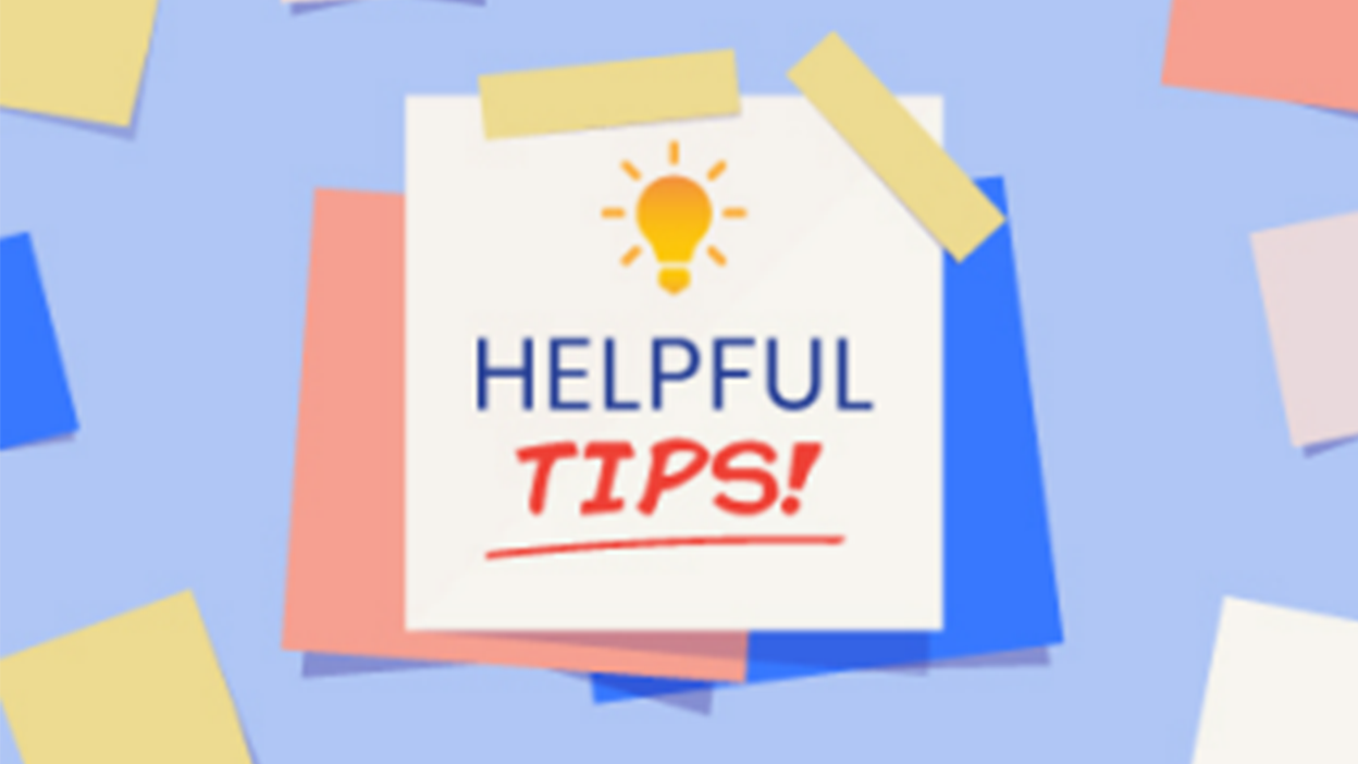 คู่มือการเชื่อมต่อสำหรับ TCL Smart TV ของคุณ - TCL Thailand