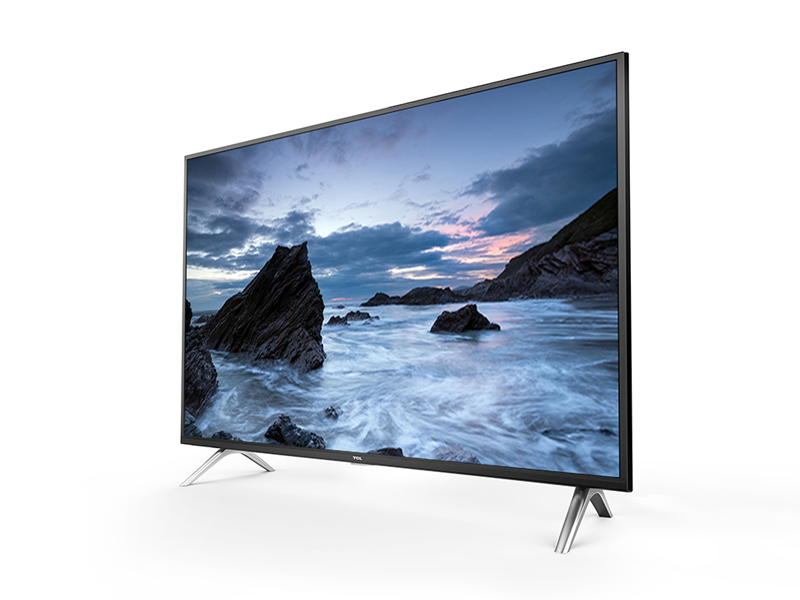 TCL D30シリーズ 32D300本体 TCL D30シリーズ 32D300本体 Amazon.co.jp