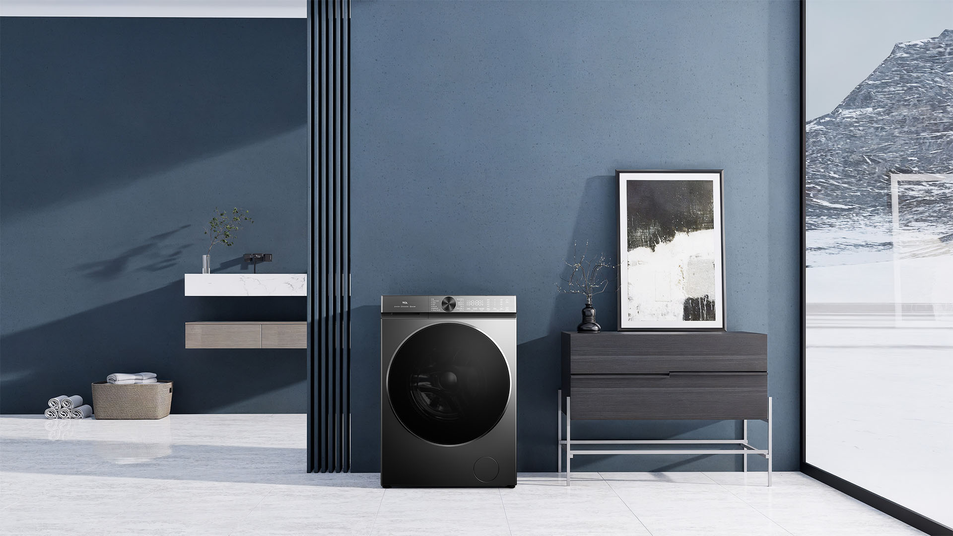 l 1.jpg?t=1755160811516&w=1200&webp=true&dpr=1