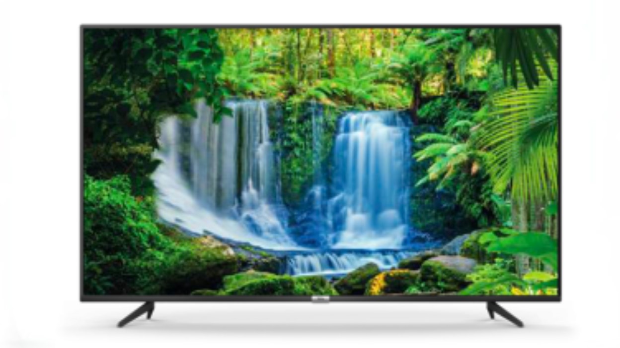 Dünya Devi TCL Yerli Üretim Akıllı TV Gamını Satışa Sunduğu Yeni Modellerle Genişletti