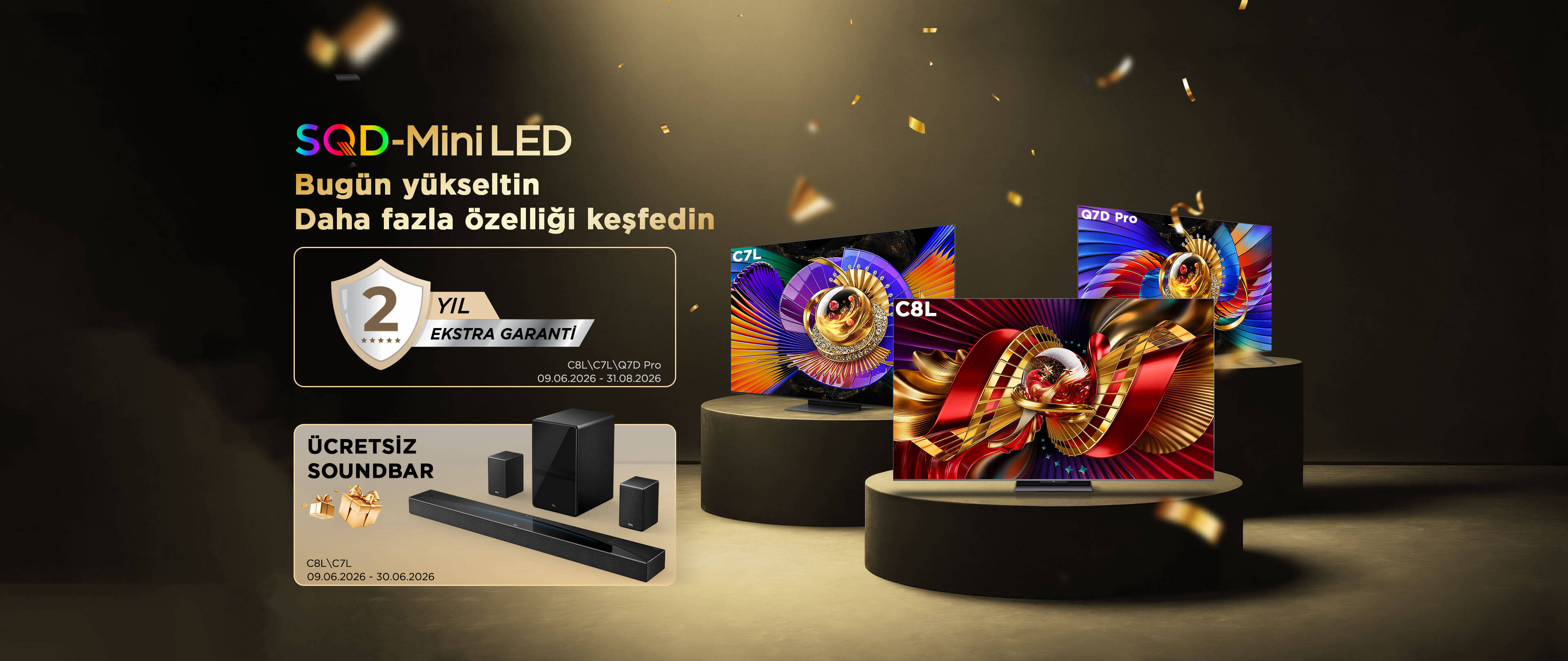 SQD Bundle Offer
