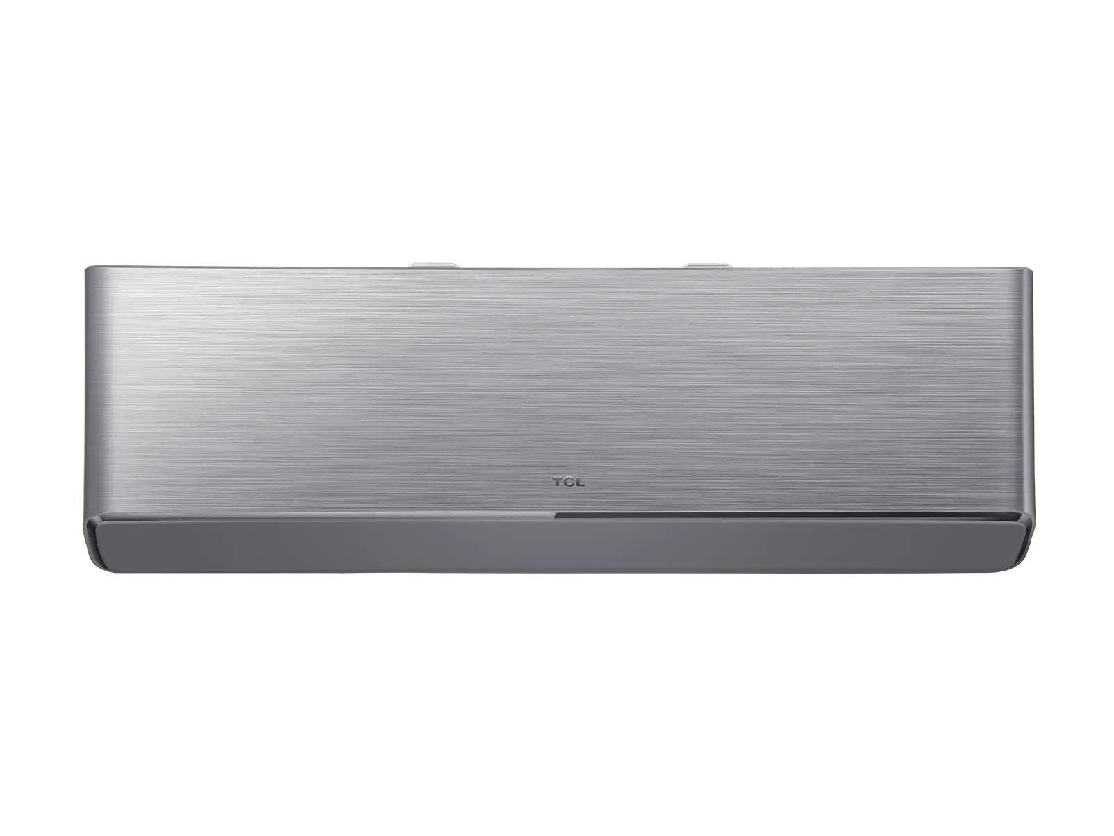 TAC-12CHSD-FAI Picture 1