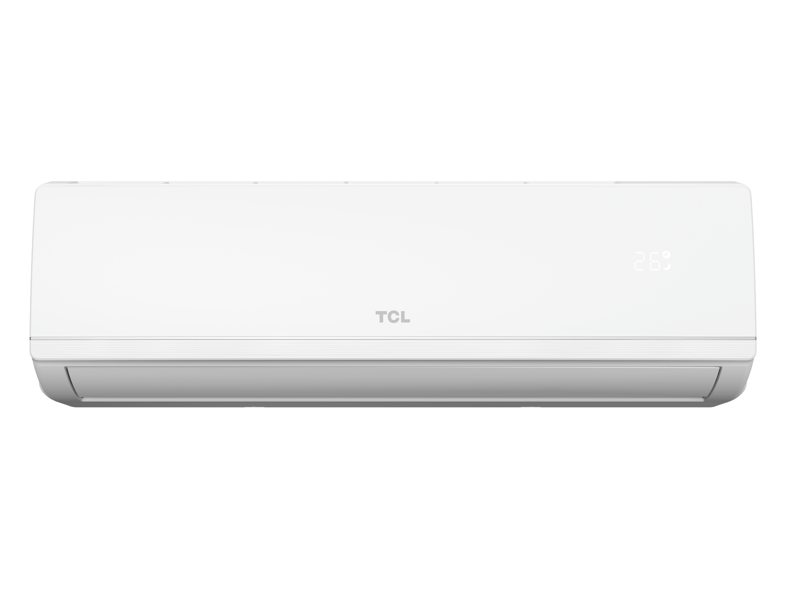 TAC-12CHSD/XAF1I Picture 1