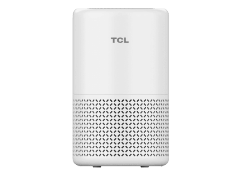 breeva A1C Picture 1