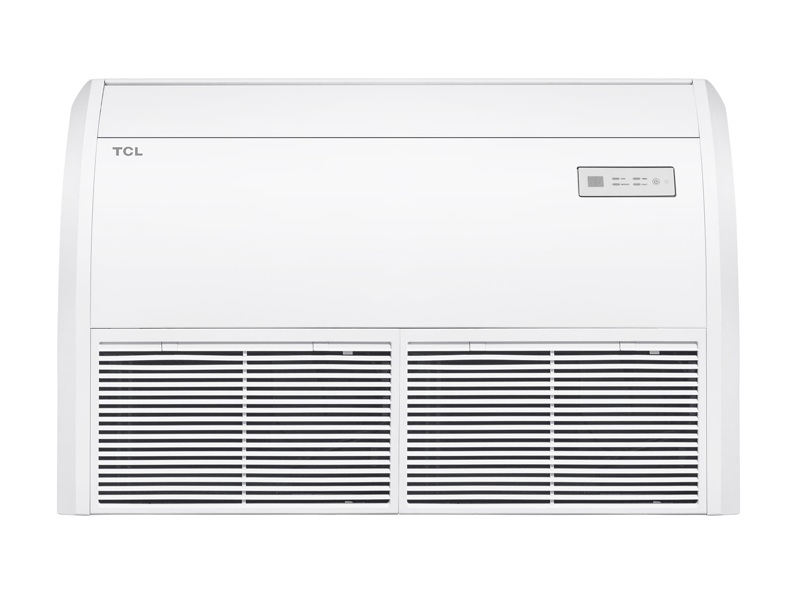 TCC-18ZHRH/DVI(02) Picture 1