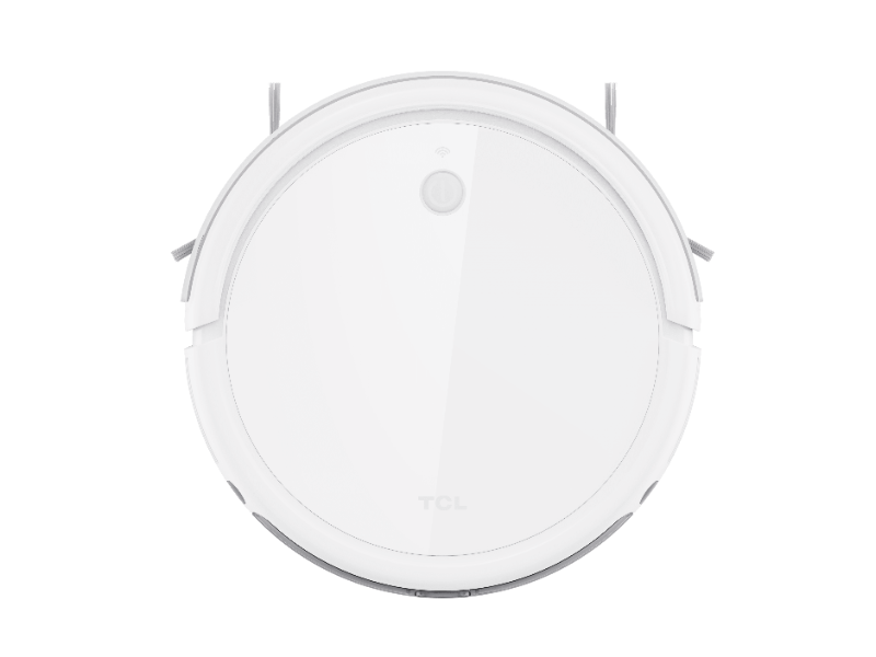 Sweeva 2000 Picture 1