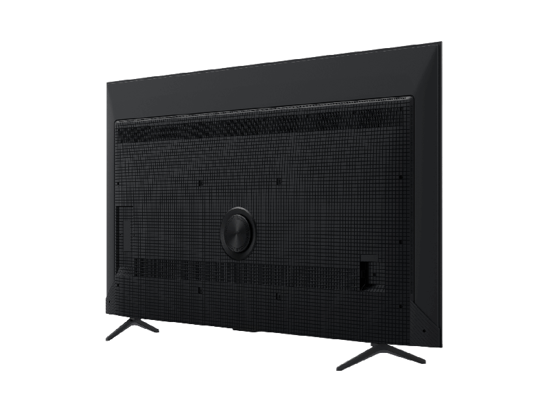 75T8B Picture 5