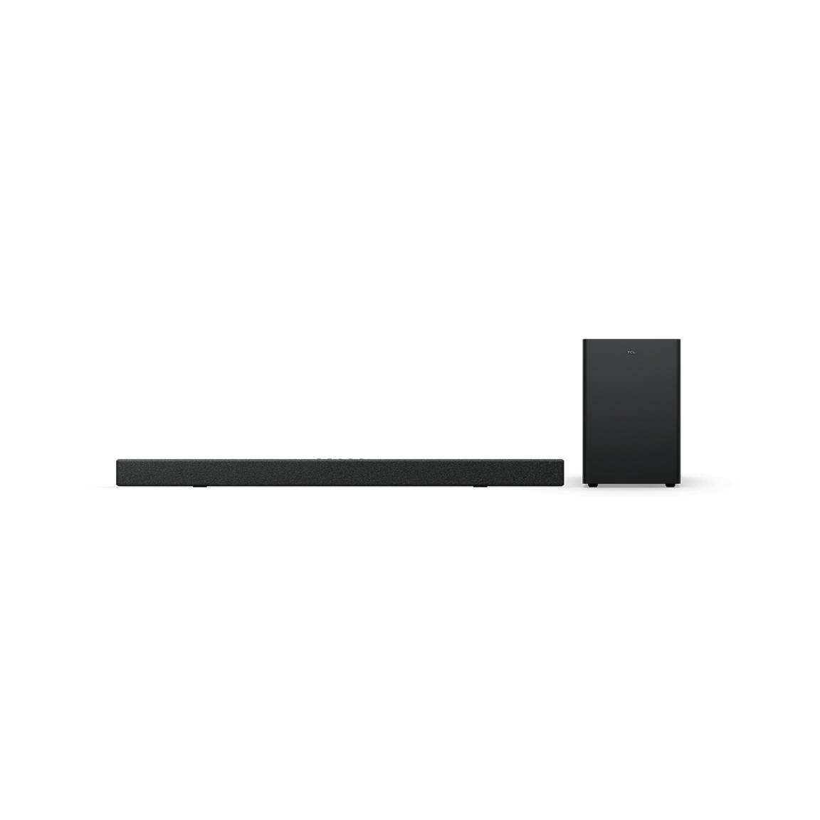 TCL Soundbar C935UK