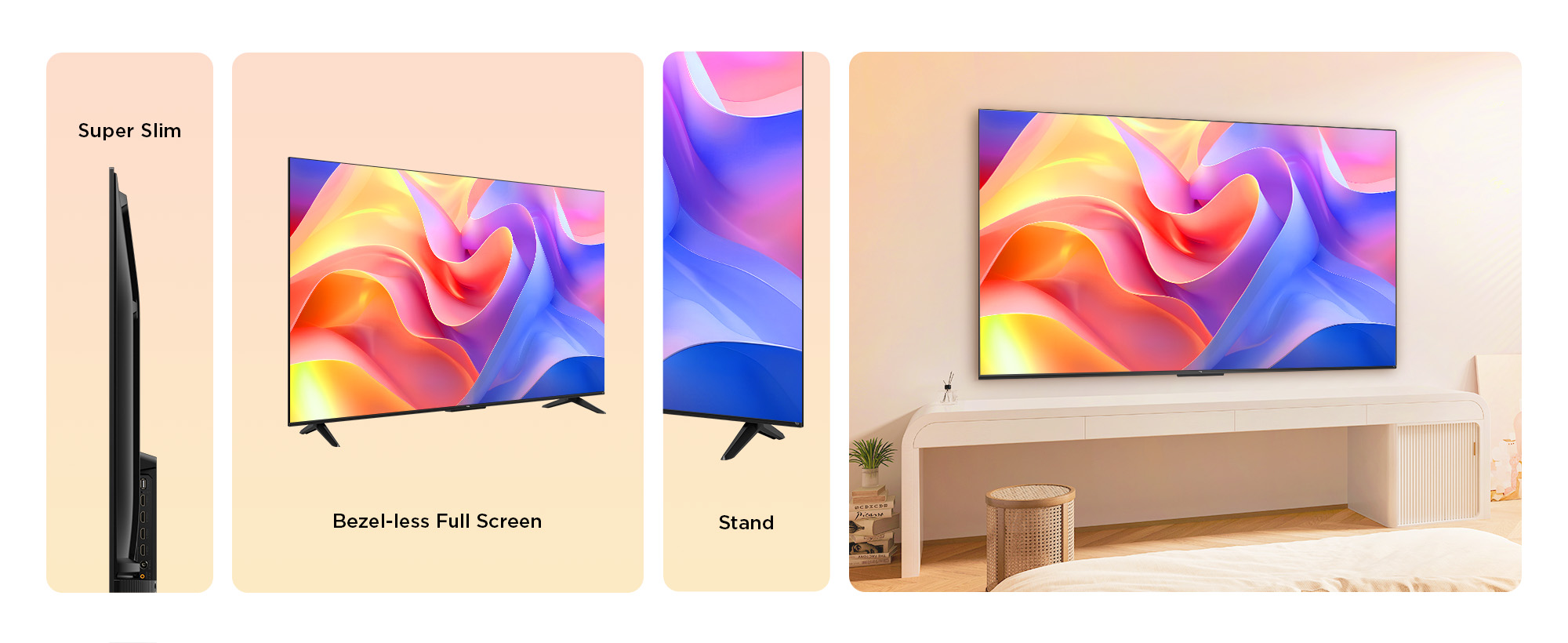 uk-pf650k-amazon-pc-lifestyle-v2