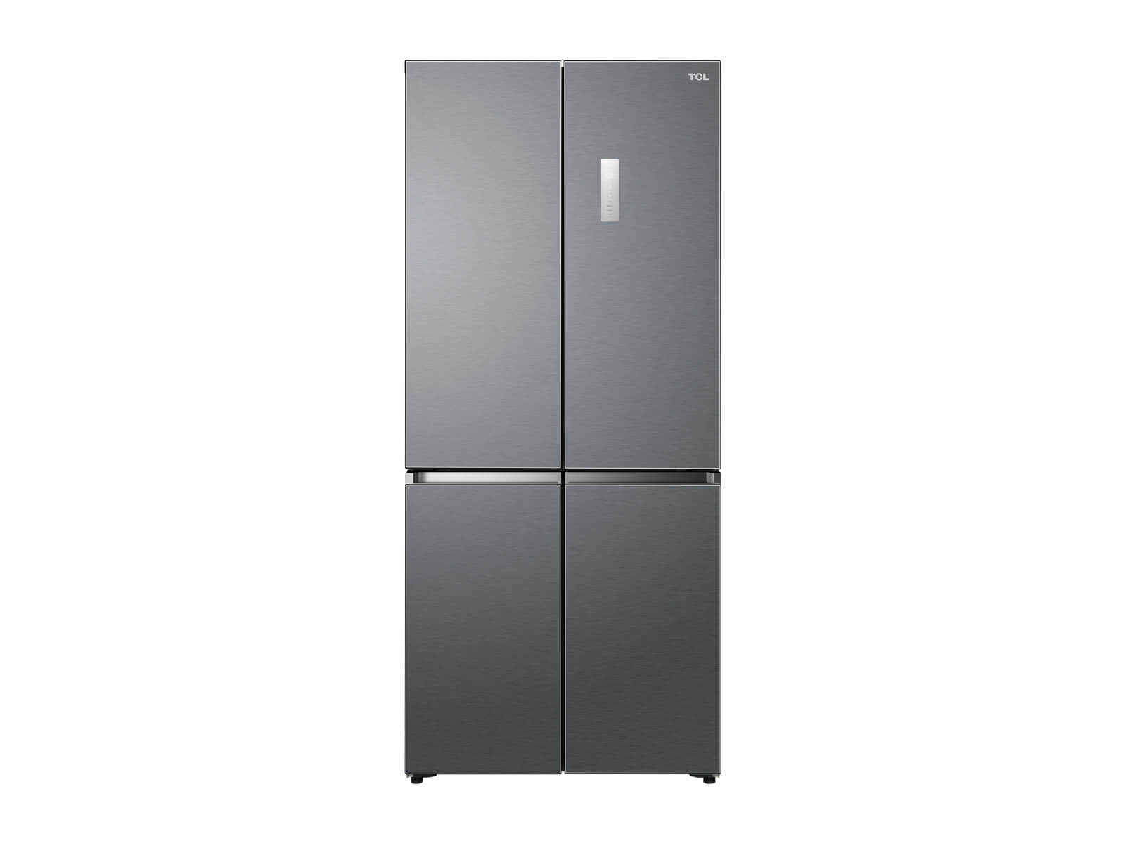 竹内様 freezer Whirlpool EH070FXMQ 7.0 Cu. Ft. Chest Freezer with Manual