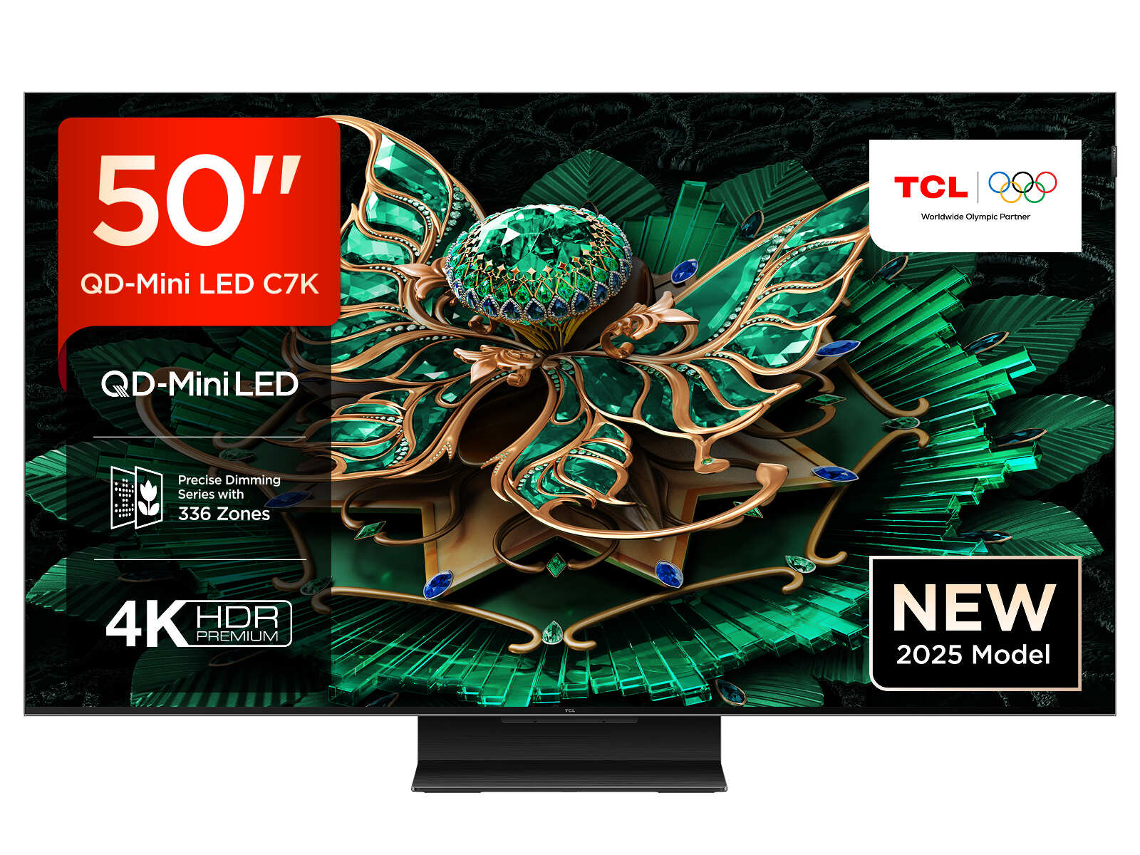 01-tcl-tv-50c7k.jpg?t=