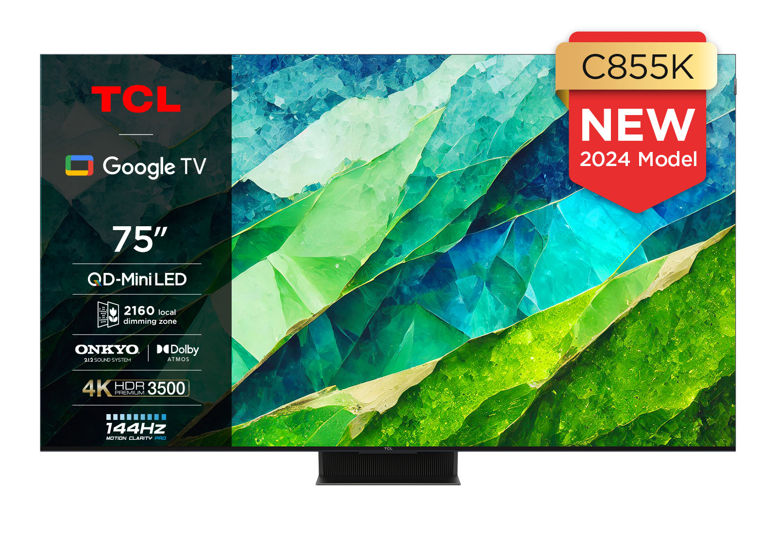 01-tcl-75-c855k.jpg?t=