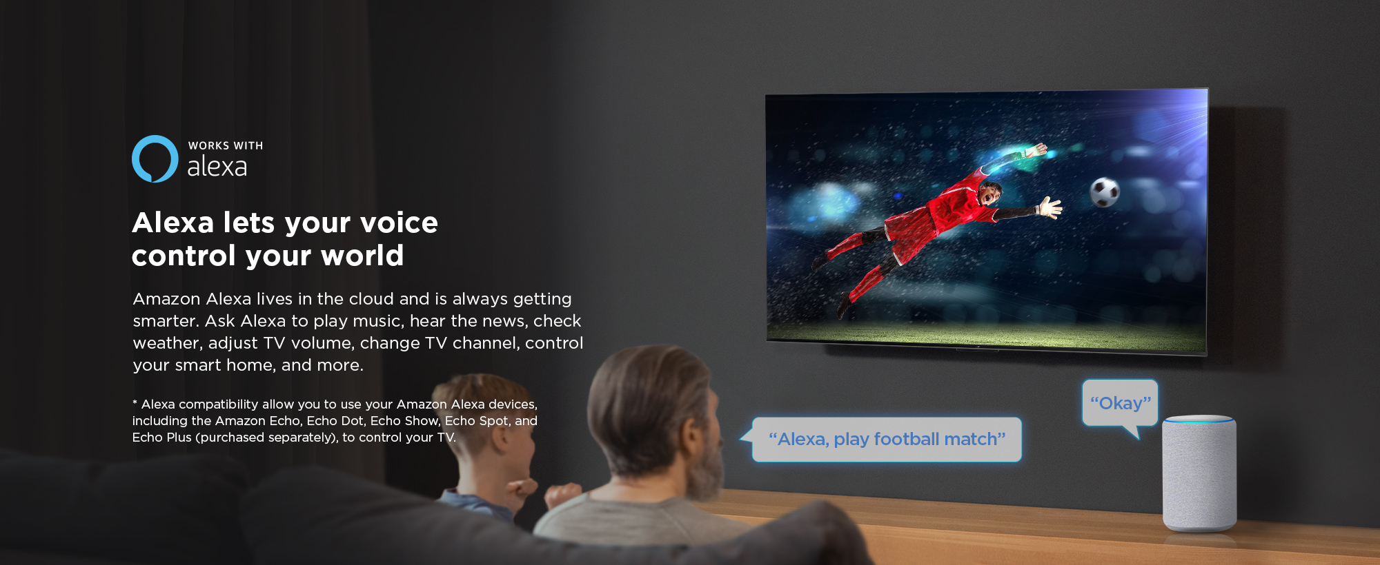 Tesco Pc World Alexa Dot Amazon Echo Dot Tesco Cheap