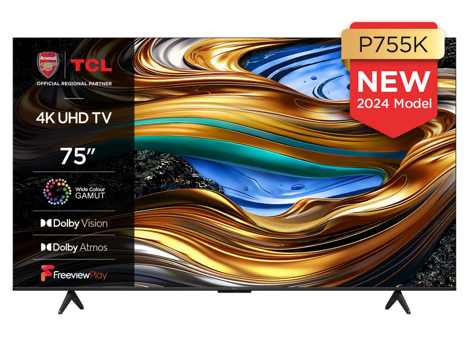 TCL 55インチ【ジャンク】 Yahoo!オークション -「TCL 55」の落札相場・落札価格