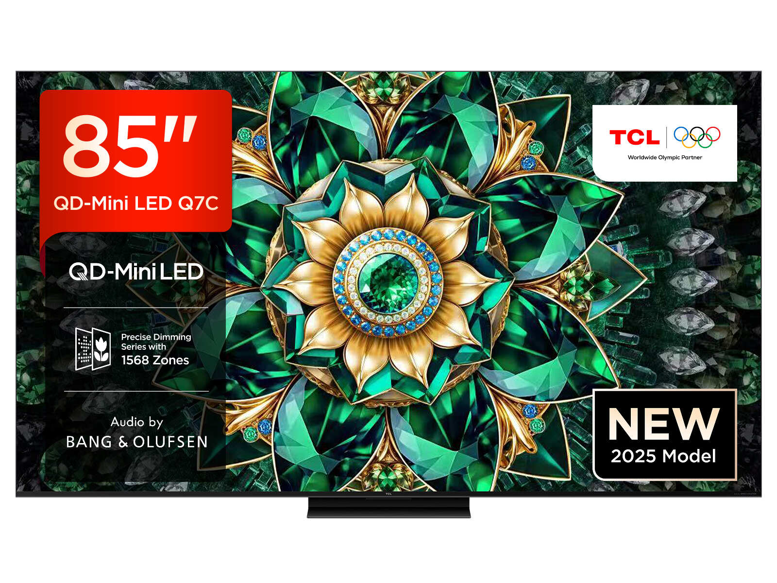 tcl-tv-85-inch-q7c-01.jpg?t=