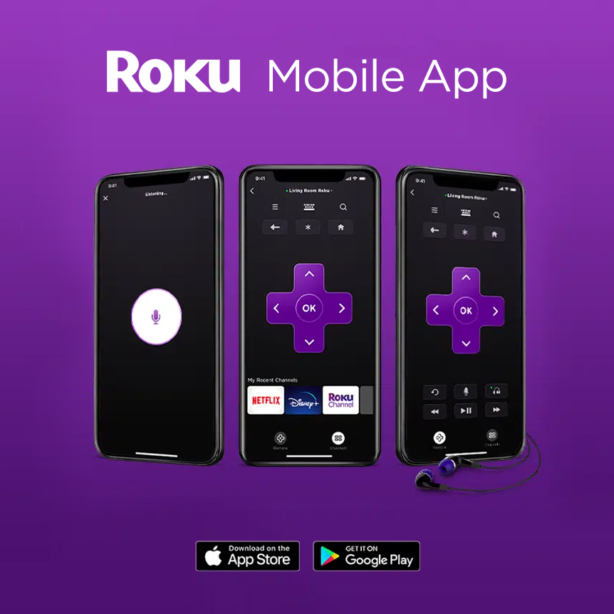 TCL TV 32RS530K HDR with Roku TV TCL UK