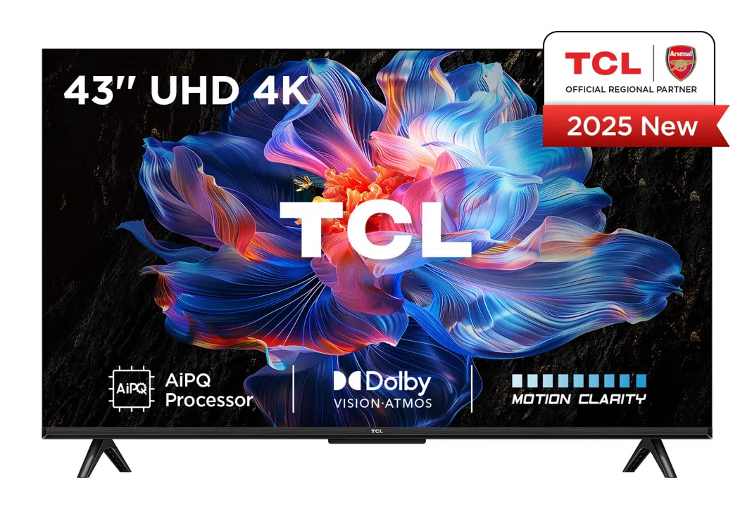 Tcl Brand The 4 Best TCL TVs Of 2025: Reviews RTINGS.com