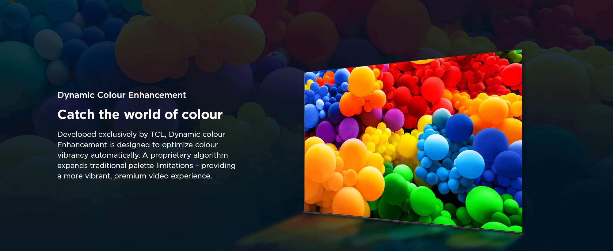 3 5 v6c pc dynamic colour enhancement 2