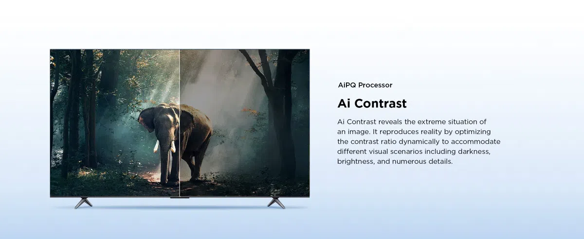 4 6 v6c pc ai contrast