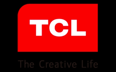 TCL Multimedia оголошує про зміну назви на TCL Electronics