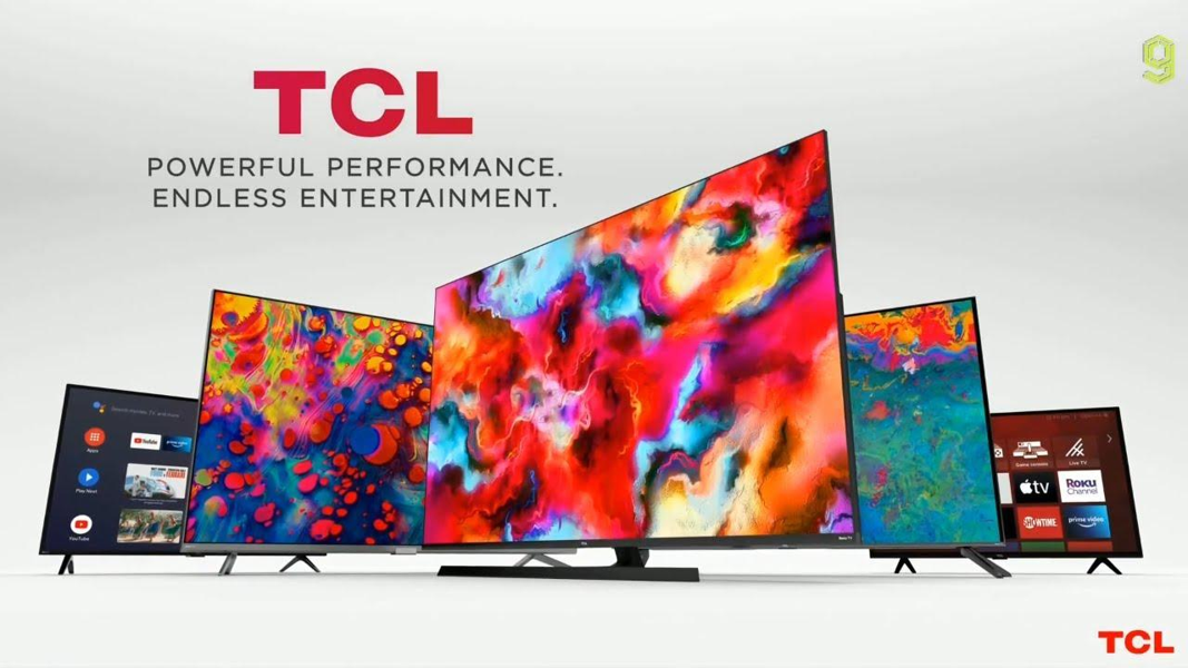 TCL Smart TV 43C655 8 TCL smart TV.png?t=1650363242372&w=1200&webp=undefined&dpr=2