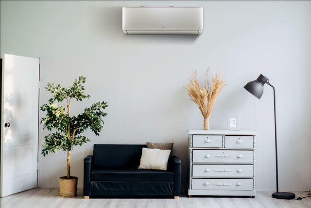 TCL giới thiệu loạt sản phẩm thông minh tại CES 2021 - TCL Vietnam