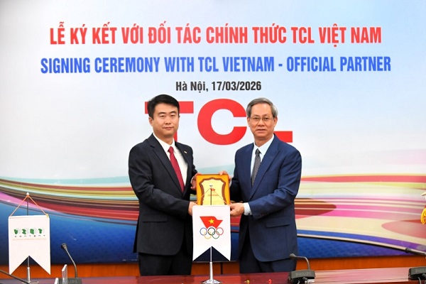 Team TCL