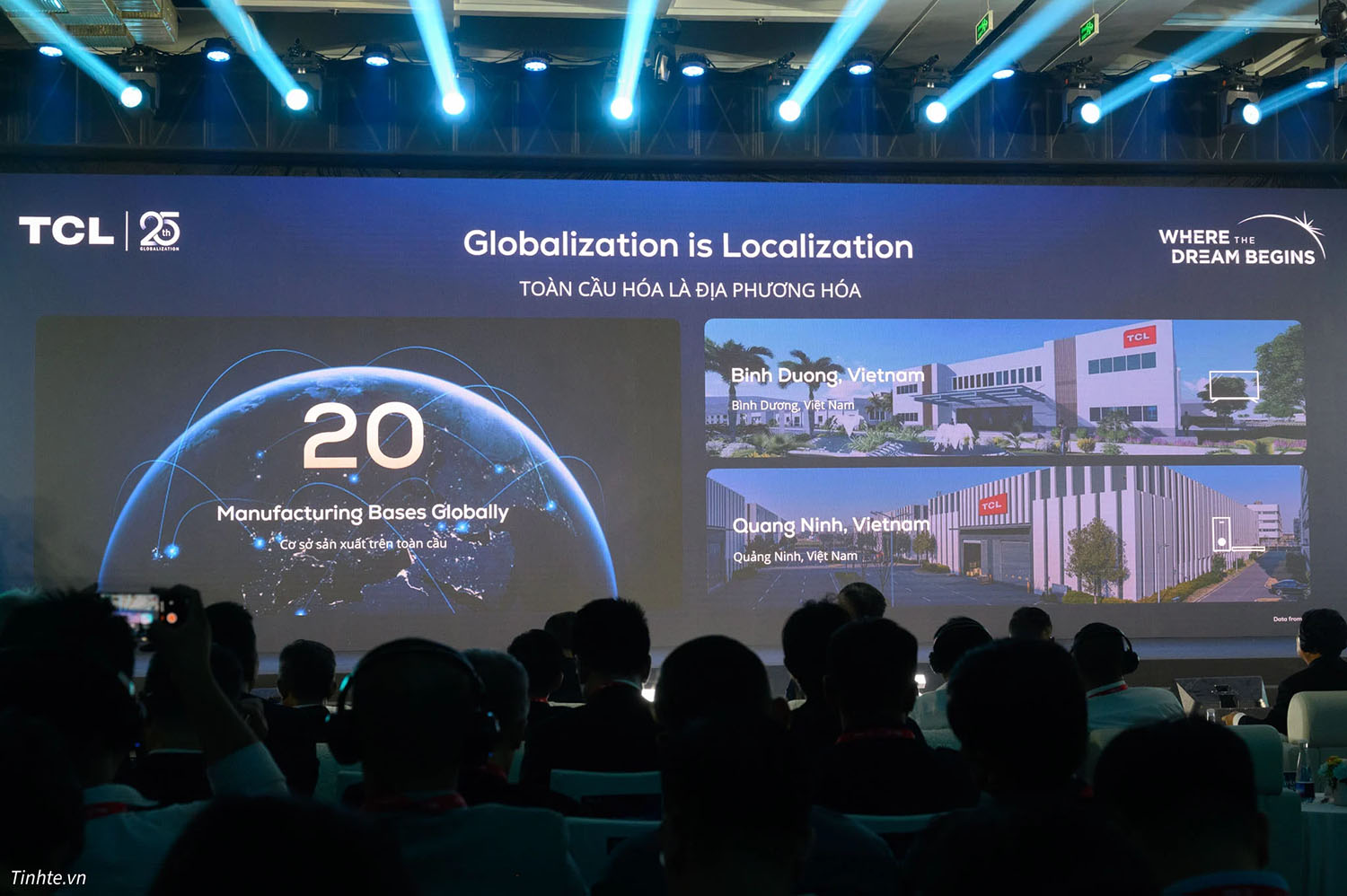 tcl-dong-hanh-giai-ban-sung-quoc-gia