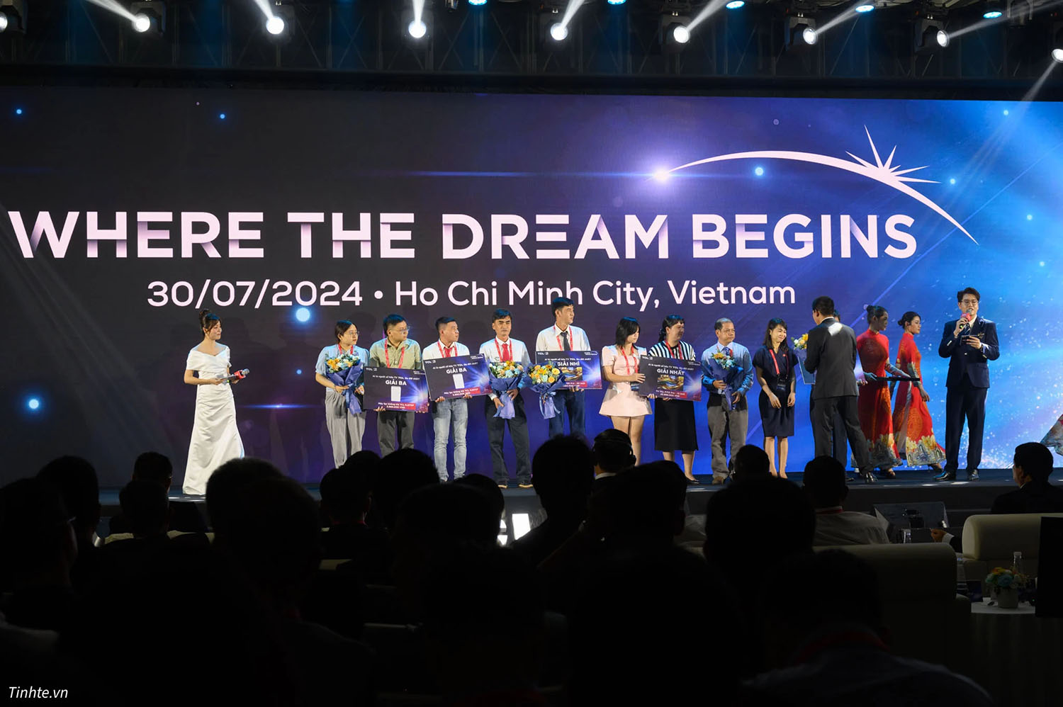 tcl-dong-hanh-giai-ban-sung-quoc-gia