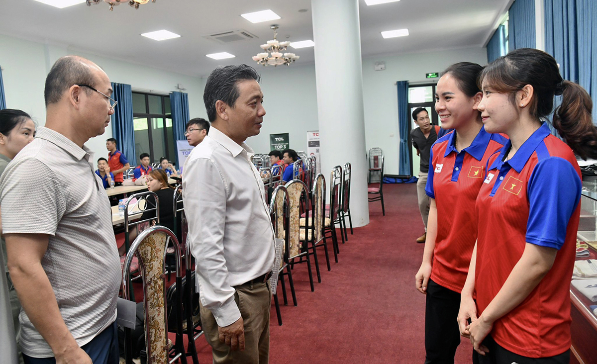 tcl-dong-hanh-giai-ban-sung-quoc-gia