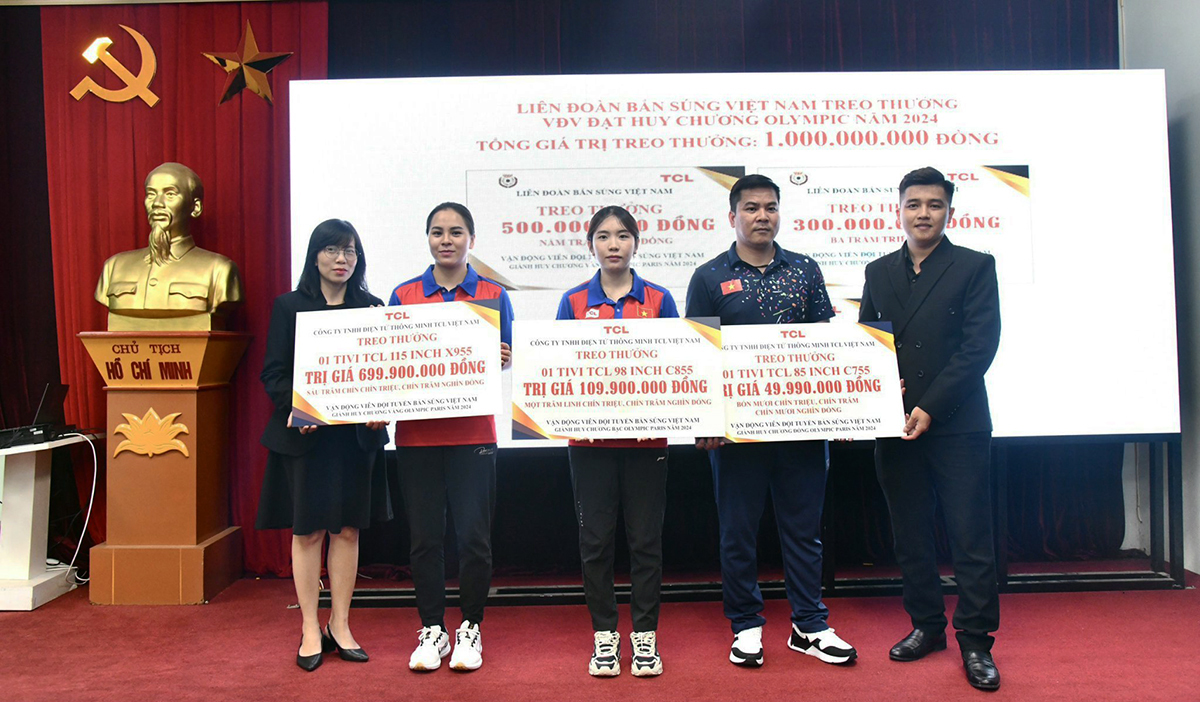 tcl-dong-hanh-giai-ban-sung-quoc-gia