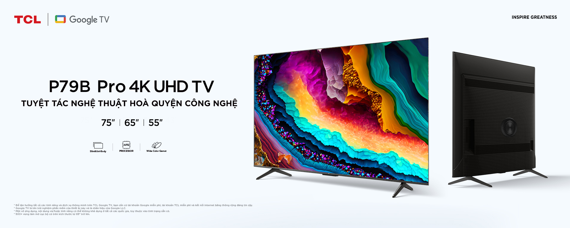 kv tcl p79b pro pc.jpg?t=1709196733086&w=2560&webp=true&dpr=1