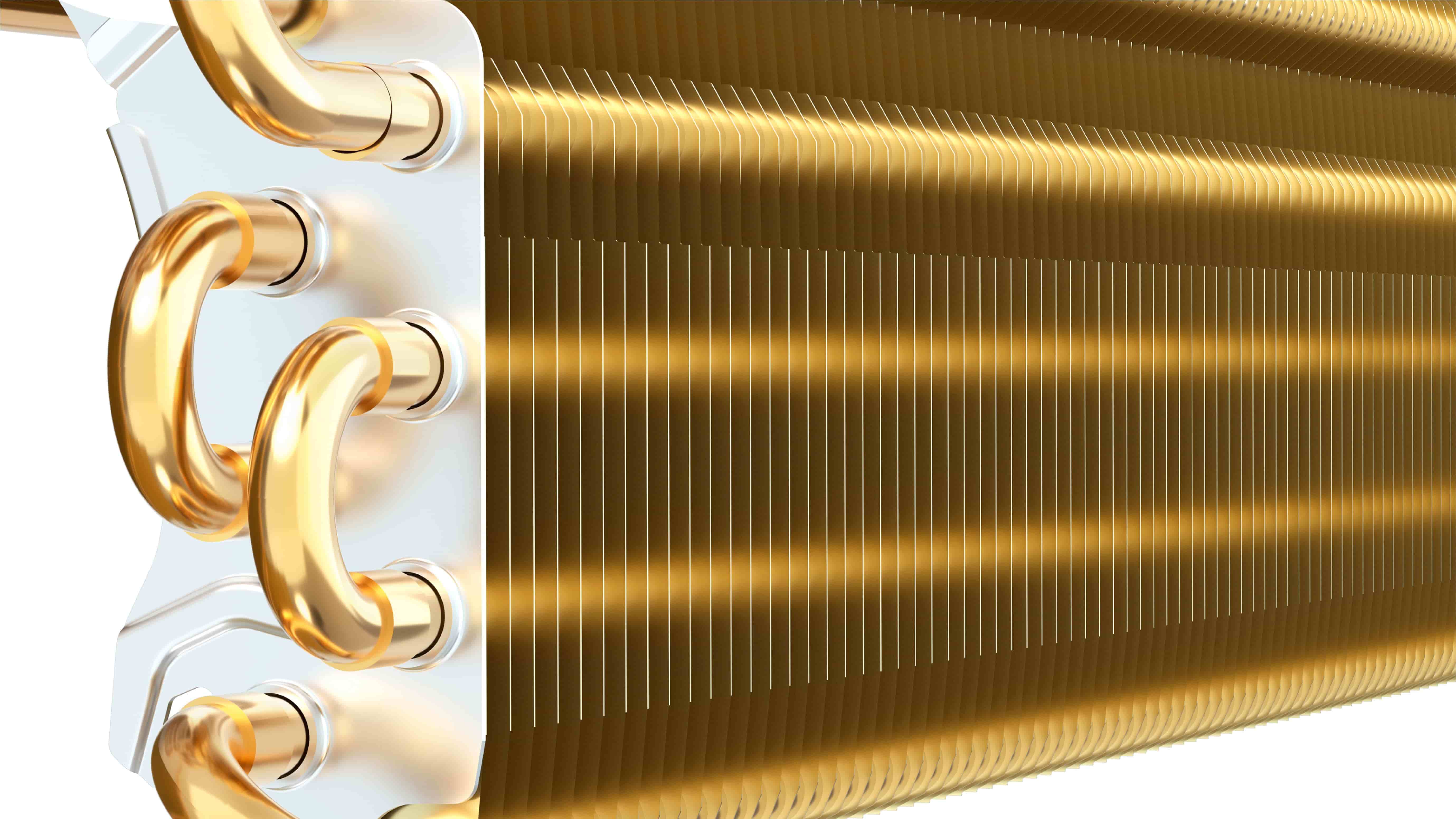 LETOU - ��Ͷ BreezeIN2.0 AC 4 step Easy Installation