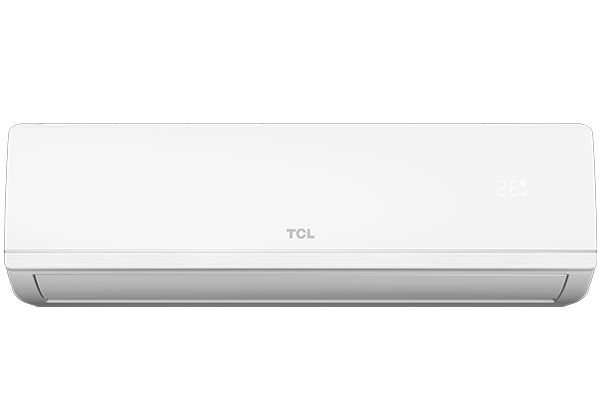 TEP- 10CSD/F1I Picture 1