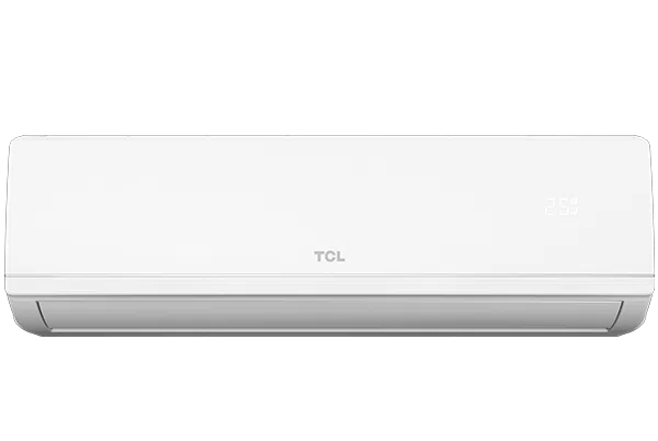 TEP- 10CSD/F1I Picture 1